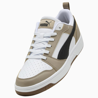 Puma Rebound V6 Low
