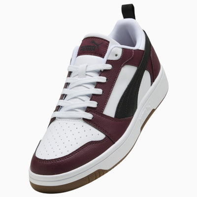 Puma Rebound V6 Low