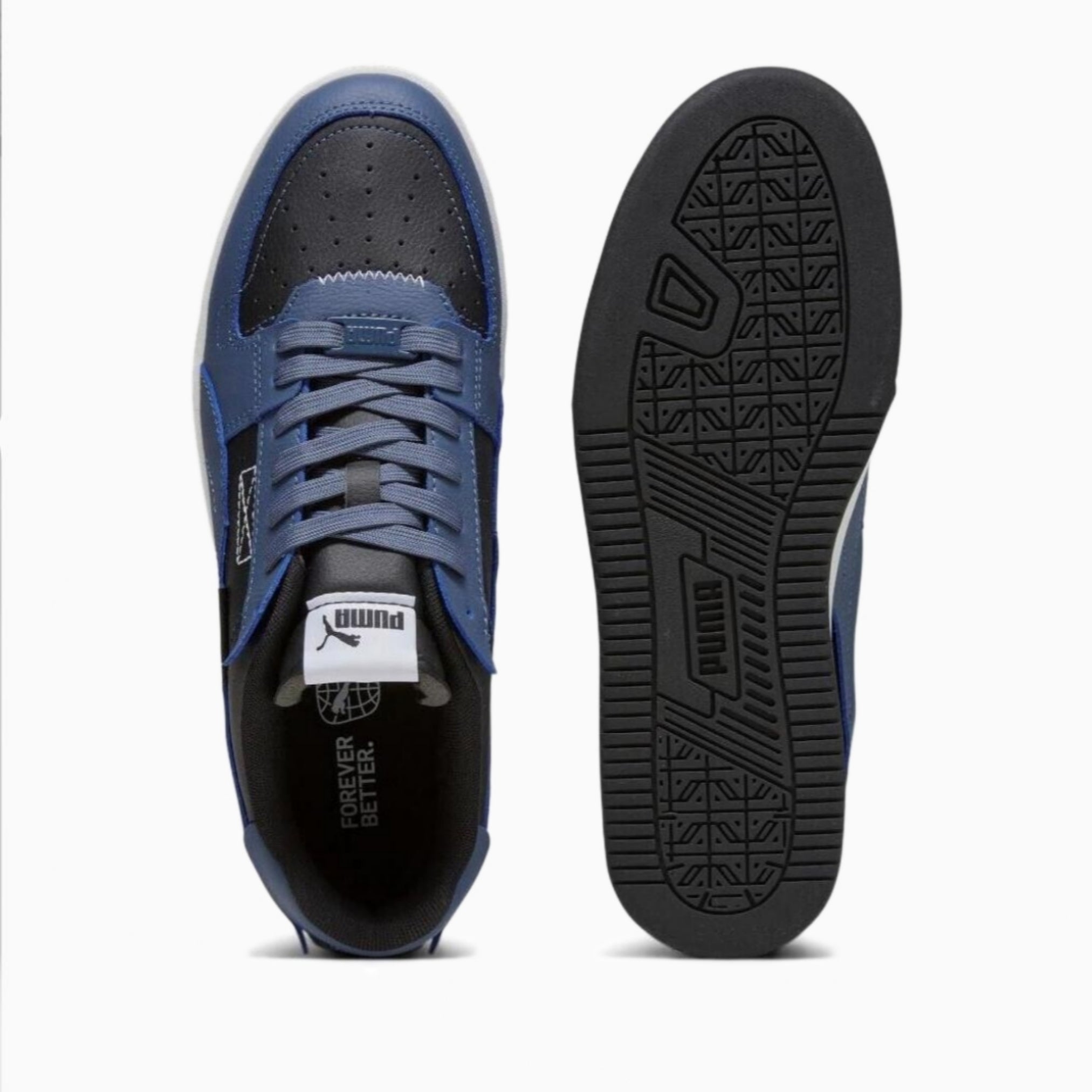 Puma Caven 2.0 VTG
