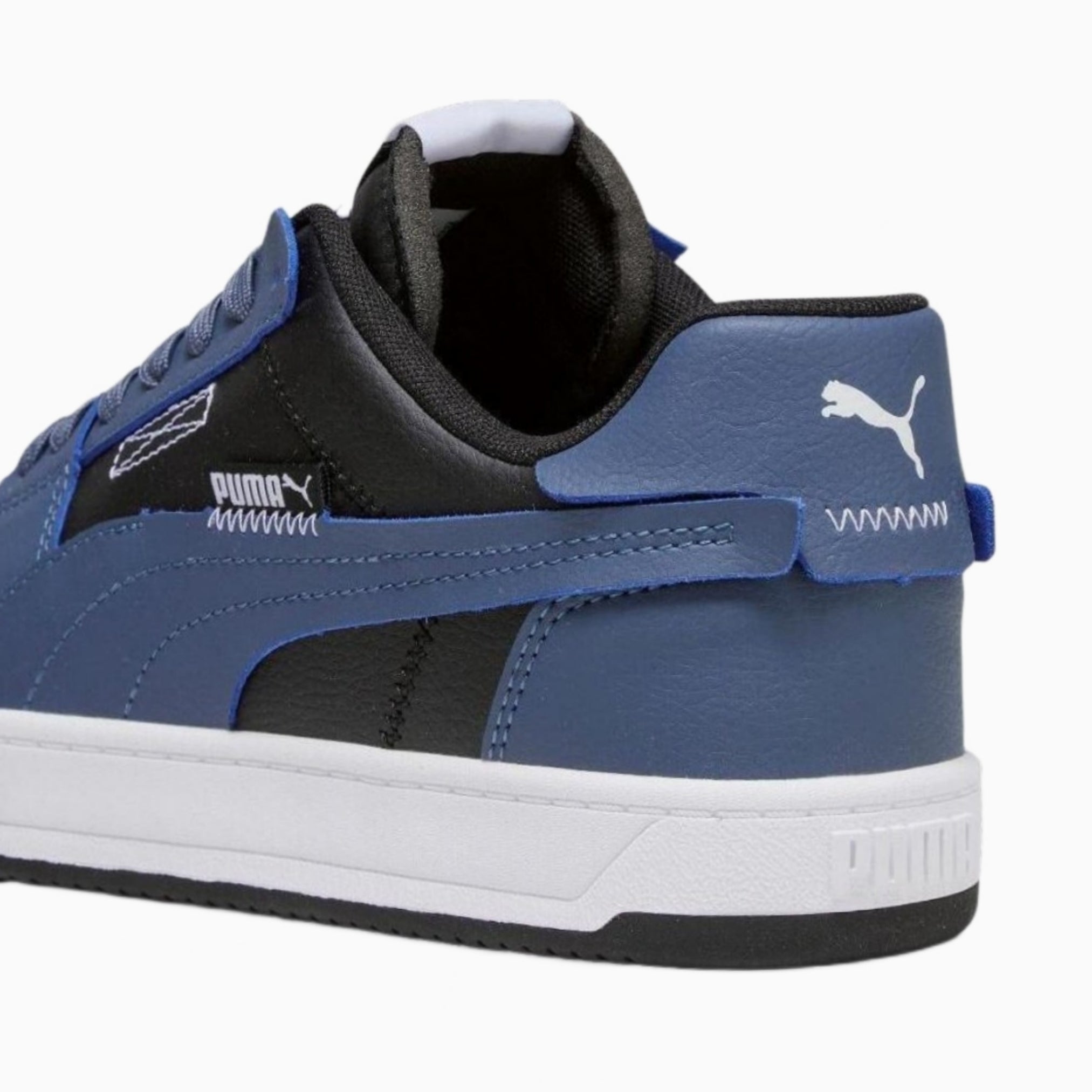 Puma Caven 2.0 VTG