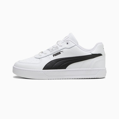 Puma Caven 2.0 VTG