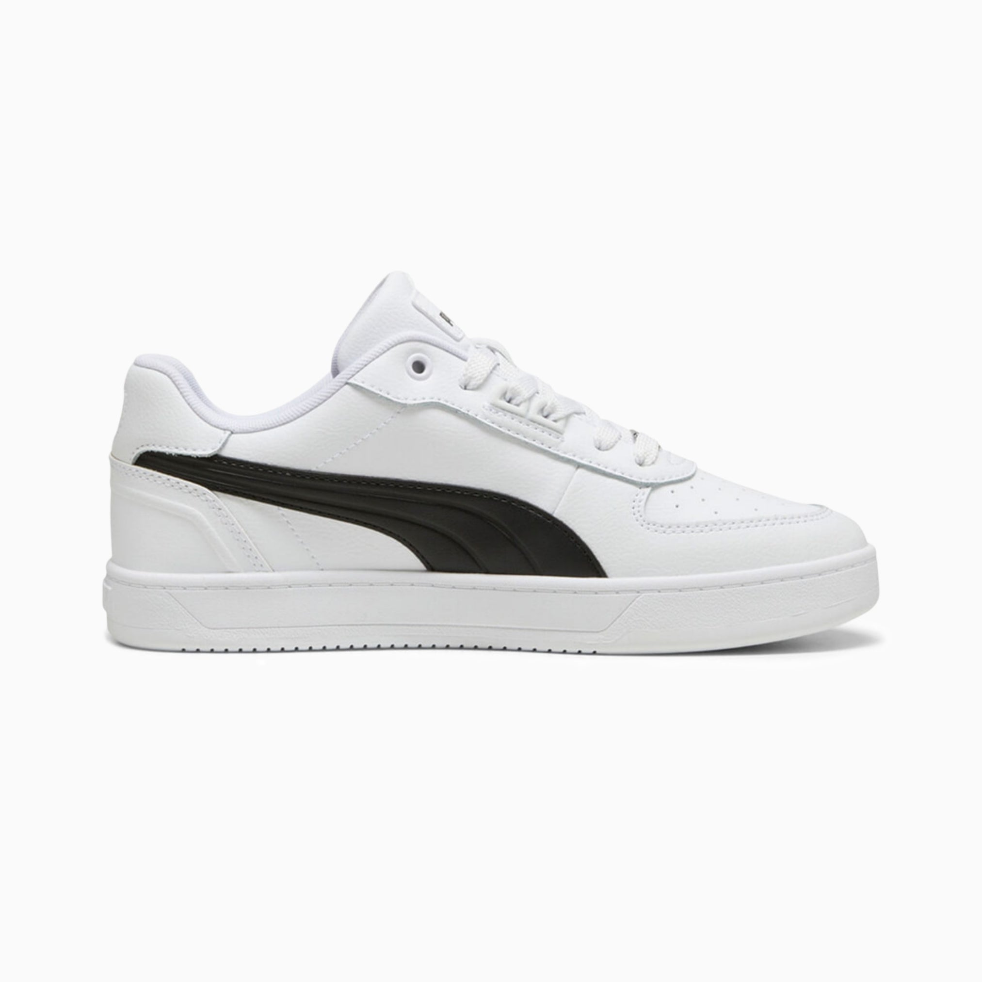 Puma Caven 2.0 VTG