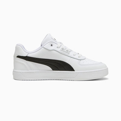 Puma Caven 2.0 VTG