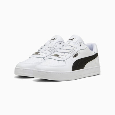 Puma Caven 2.0 VTG