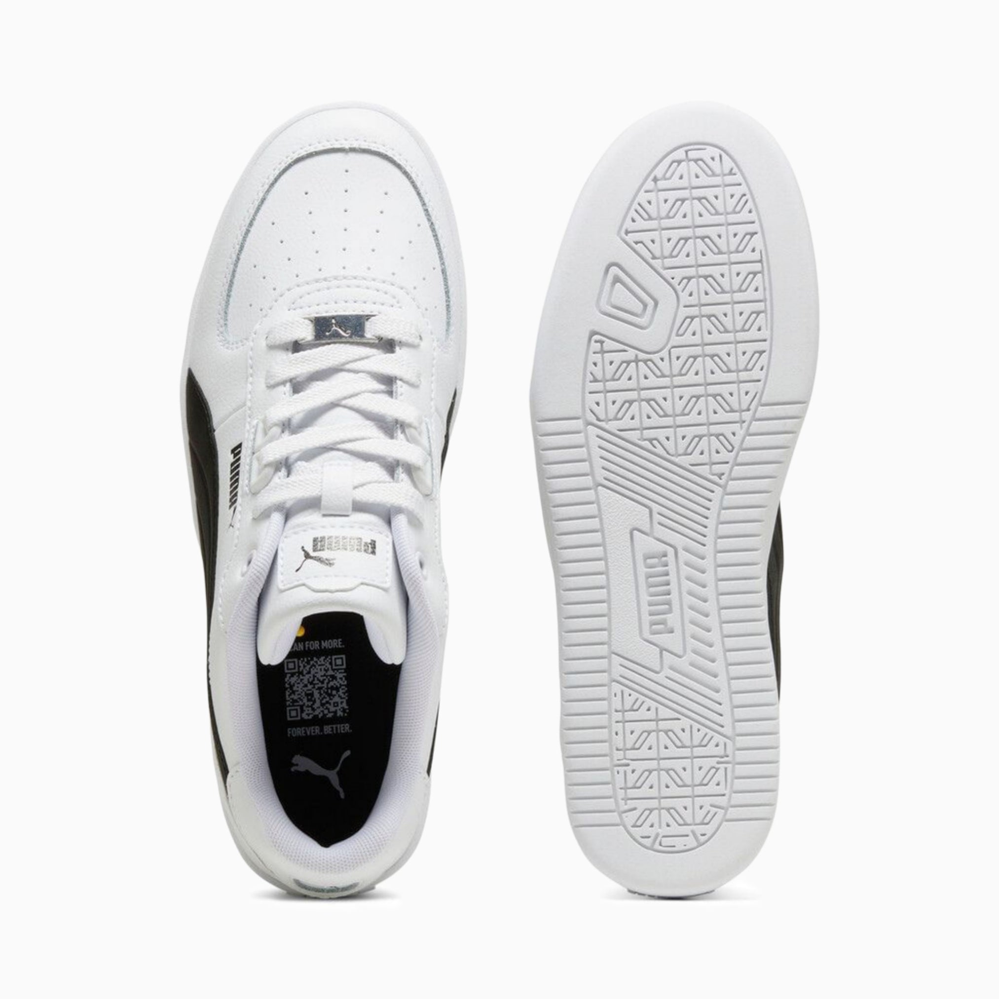 Puma Caven 2.0 VTG