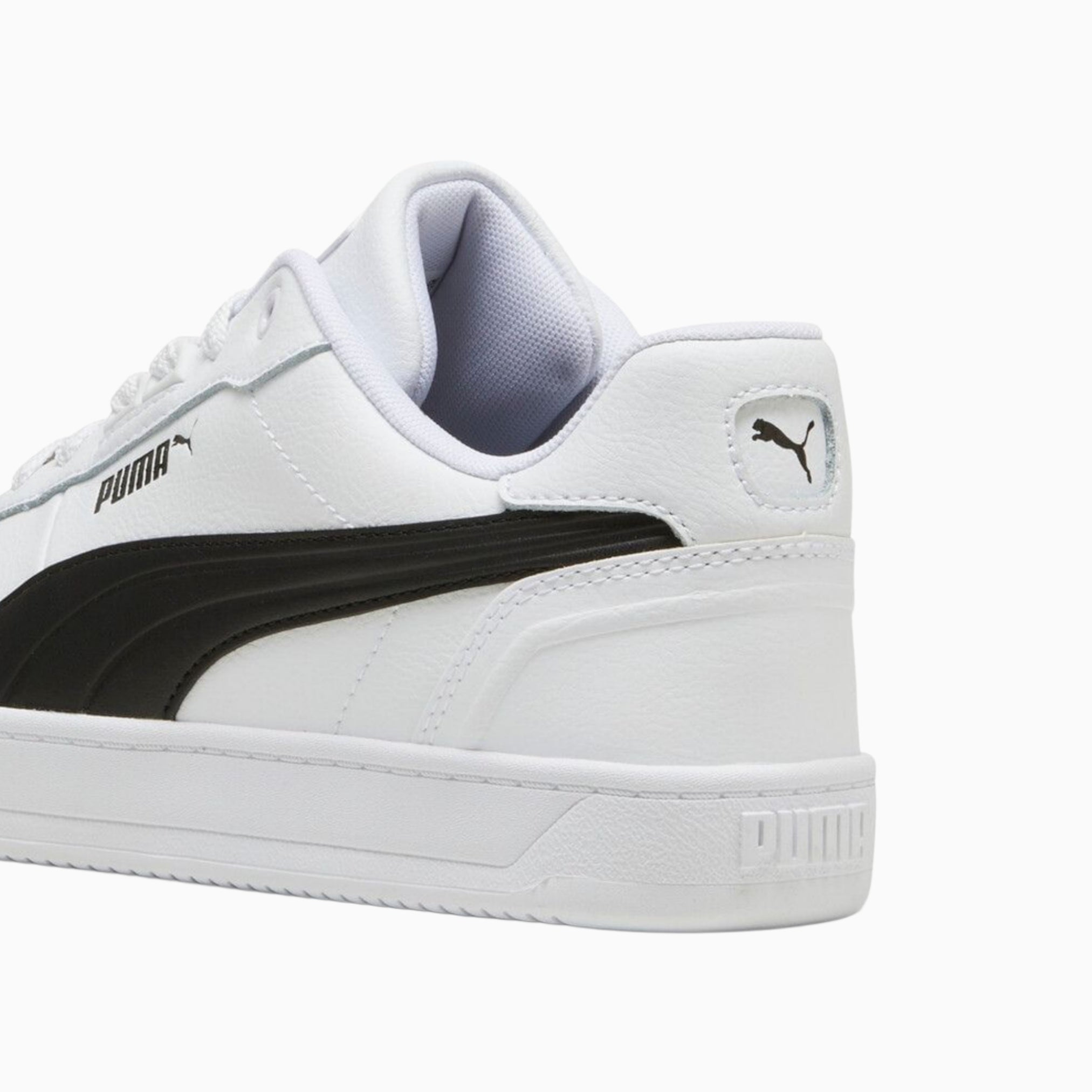 Puma Caven 2.0 VTG