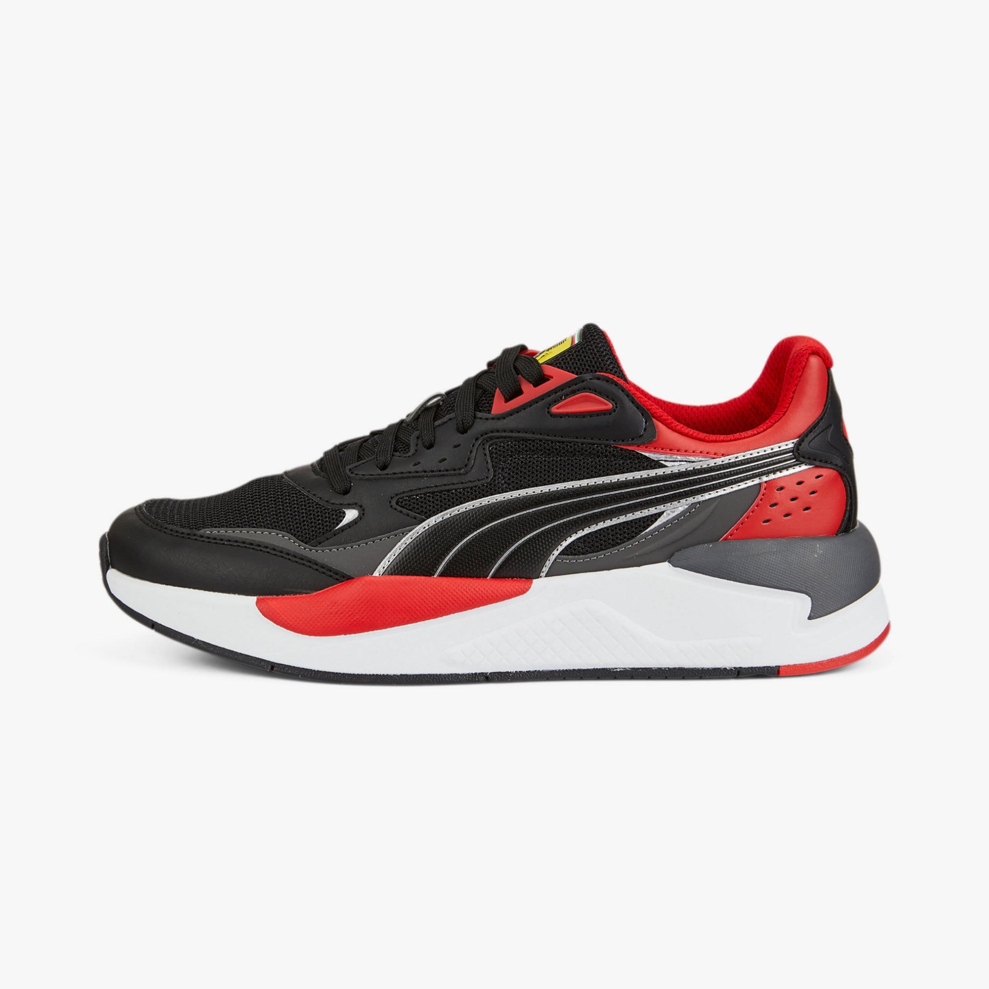 Puma Scuderia Ferrari X-Ray Speed