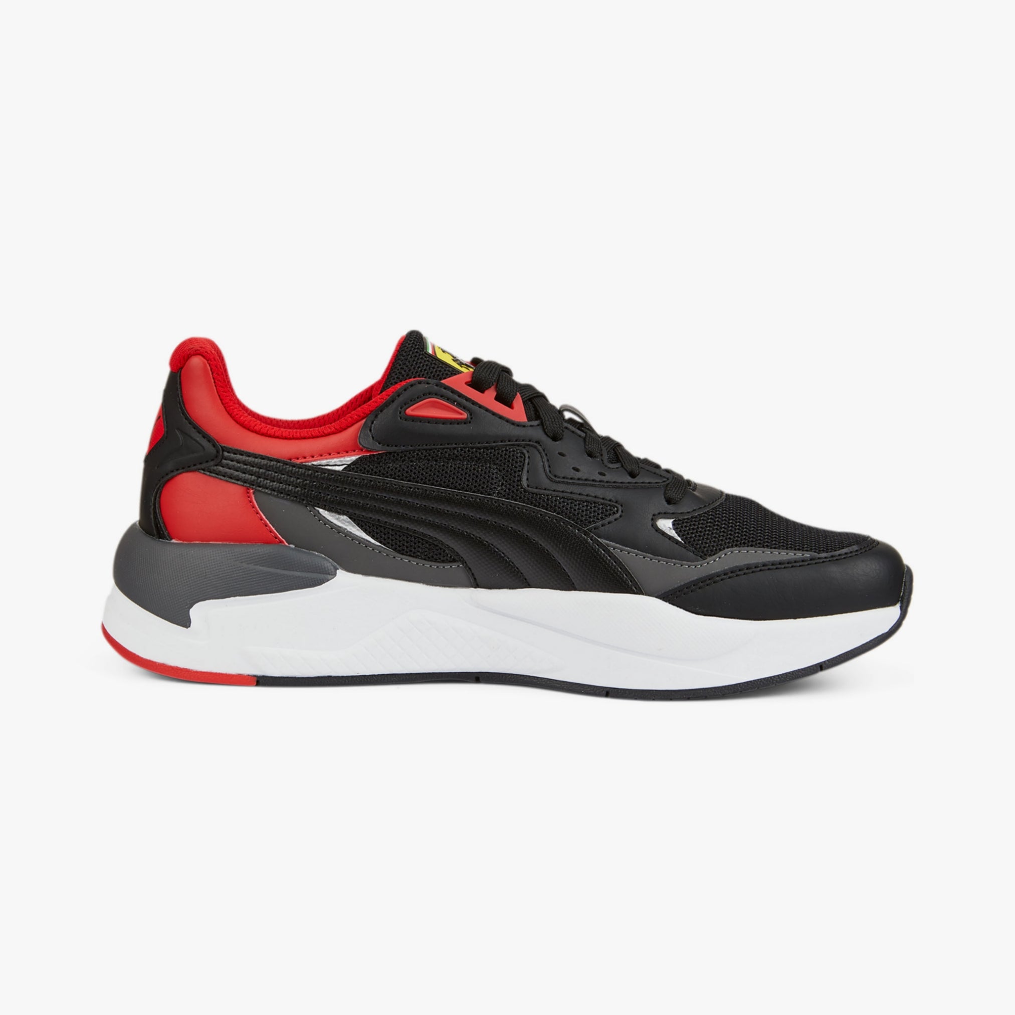 Puma Scuderia Ferrari X-Ray Speed