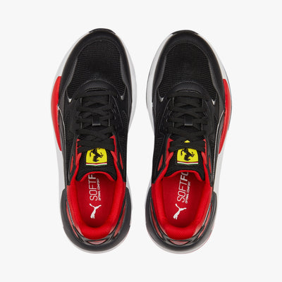 Puma Scuderia Ferrari X-Ray Speed