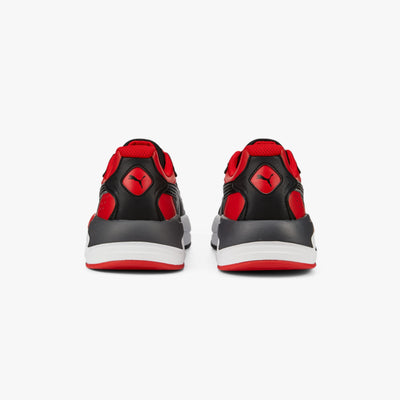 Puma Scuderia Ferrari X-Ray Speed