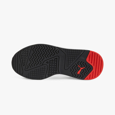 Puma Scuderia Ferrari X-Ray Speed