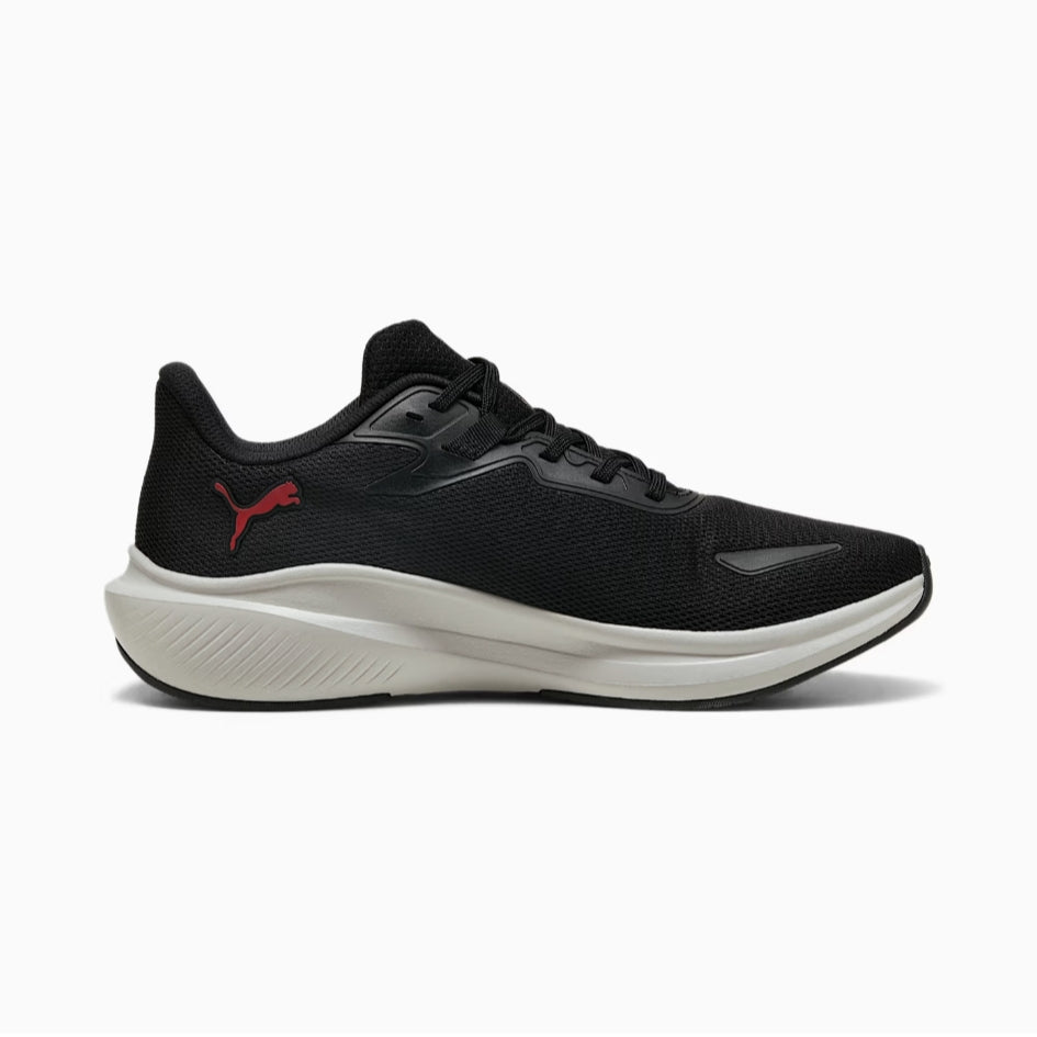 Puma Skyrocket Lite