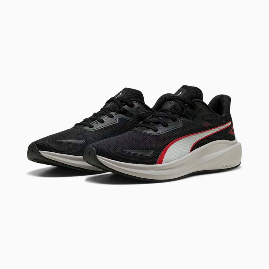 Puma Skyrocket Lite