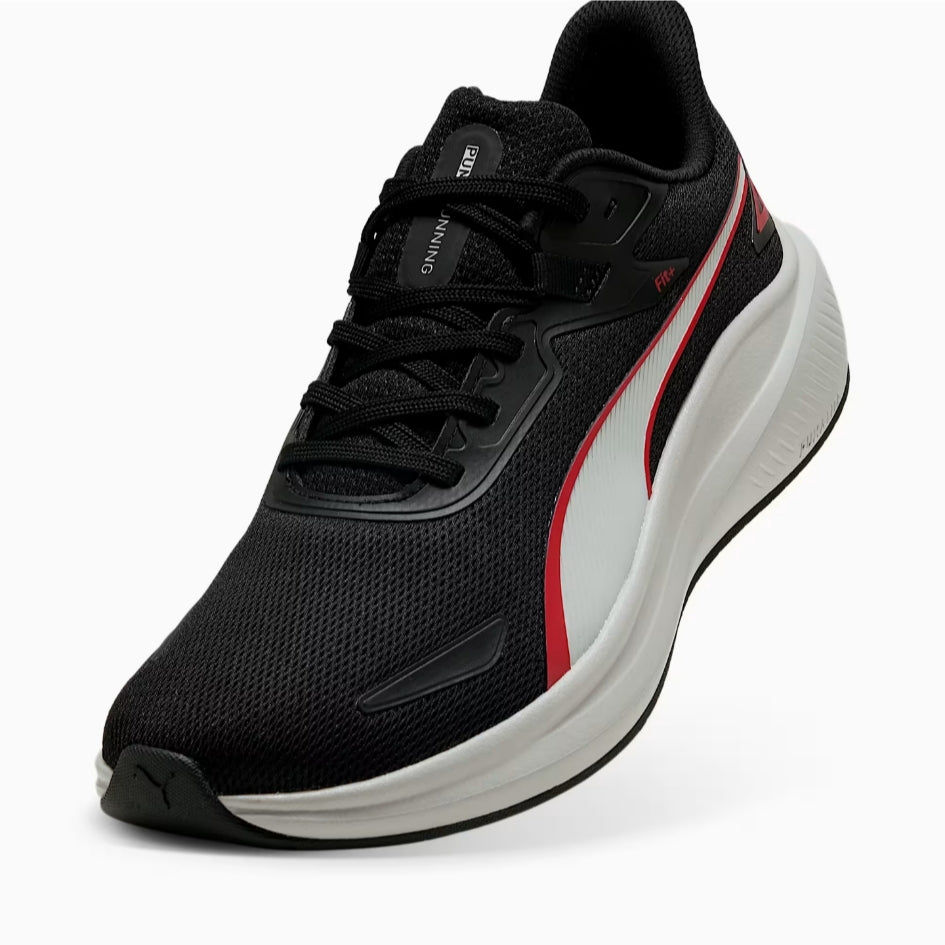 Puma Skyrocket Lite