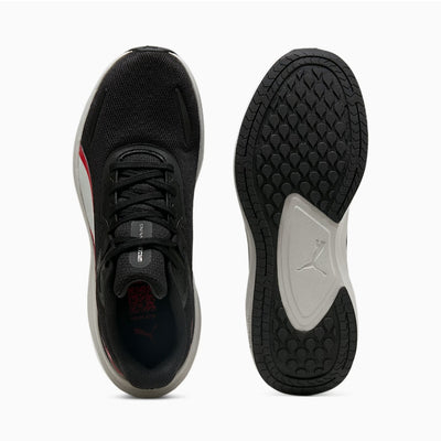 Puma Skyrocket Lite