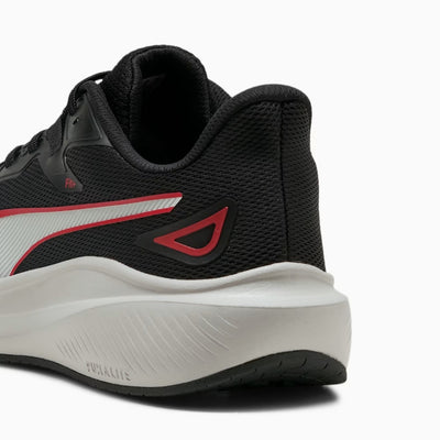 Puma Skyrocket Lite
