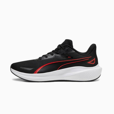 Puma Skyrocket Lite