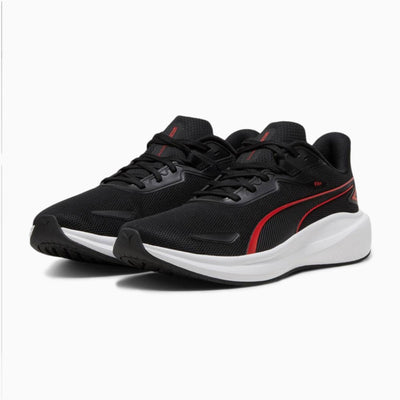 Puma Skyrocket Lite