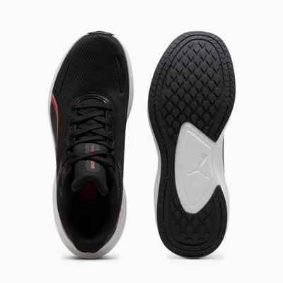 Puma Skyrocket Lite