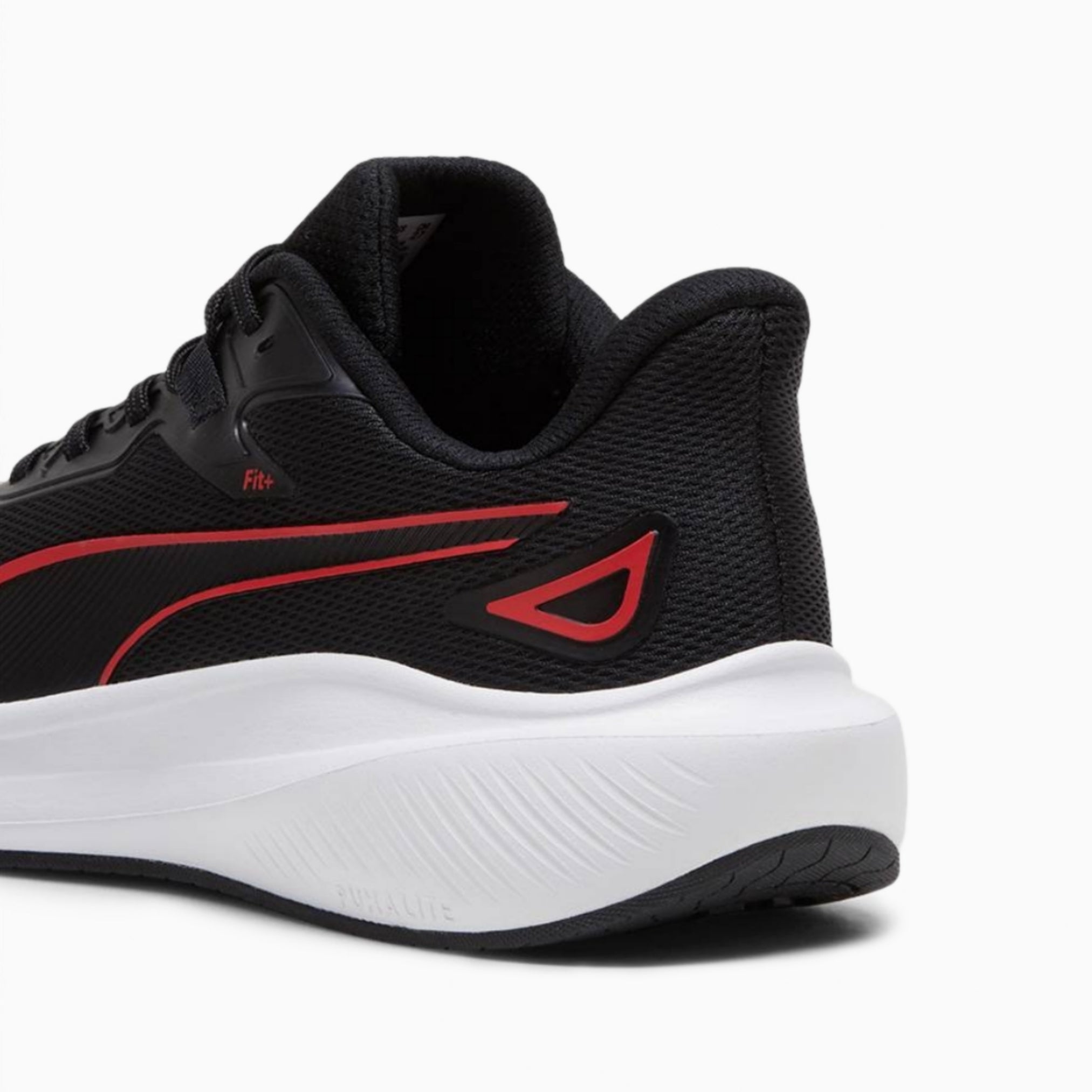 Puma Skyrocket Lite