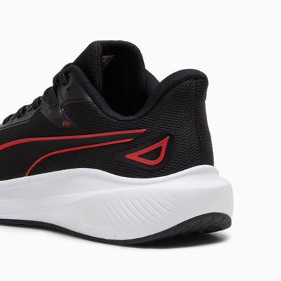 Puma Skyrocket Lite