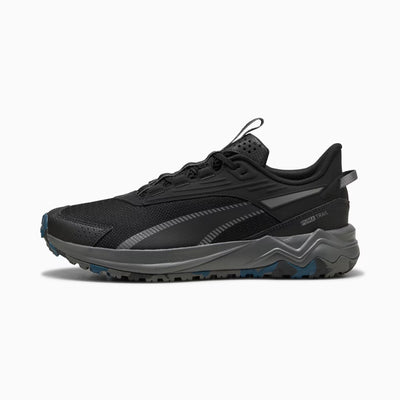 Puma Extend Lite TRAIL