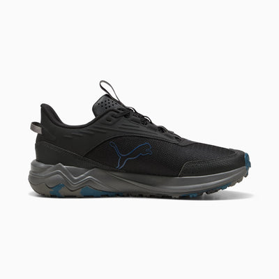 Puma Extend Lite TRAIL