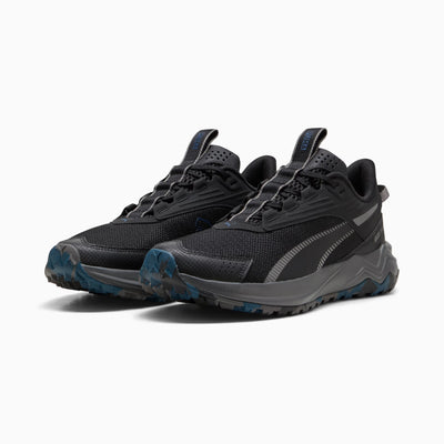 Puma Extend Lite TRAIL