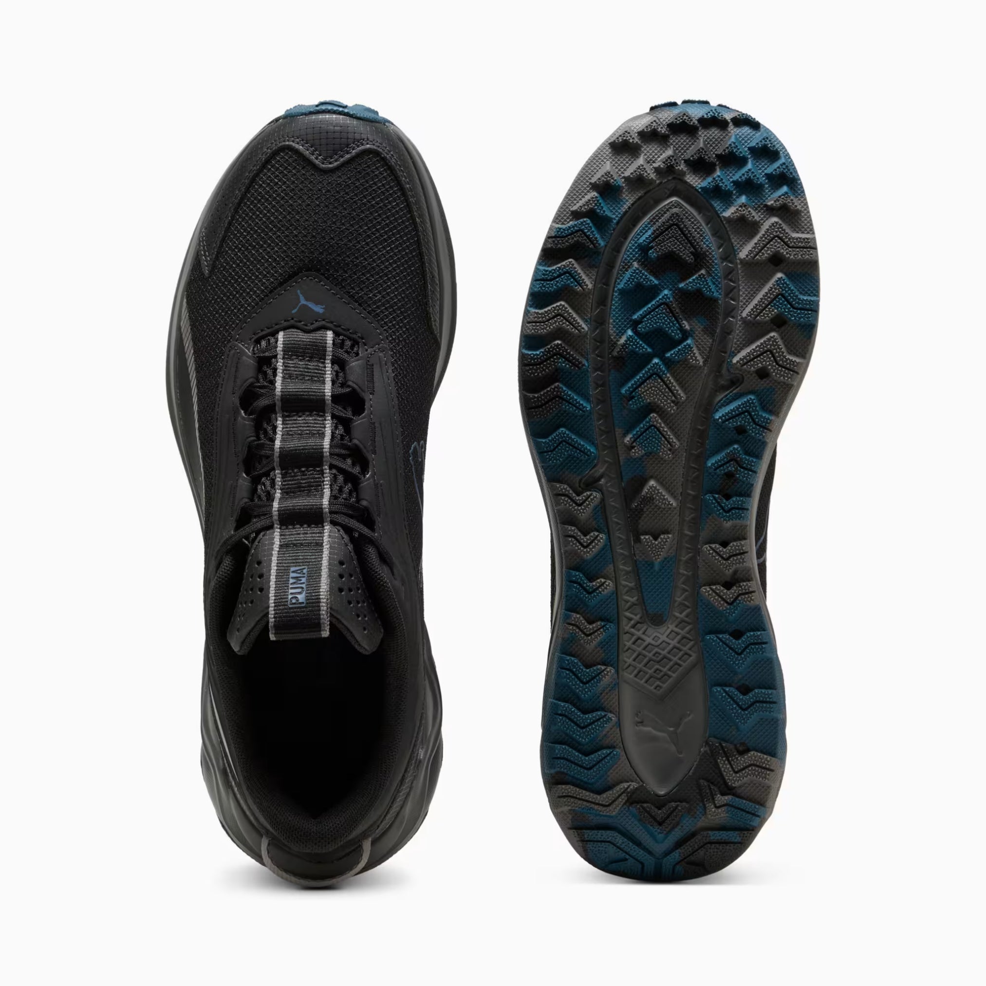 Puma Extend Lite TRAIL