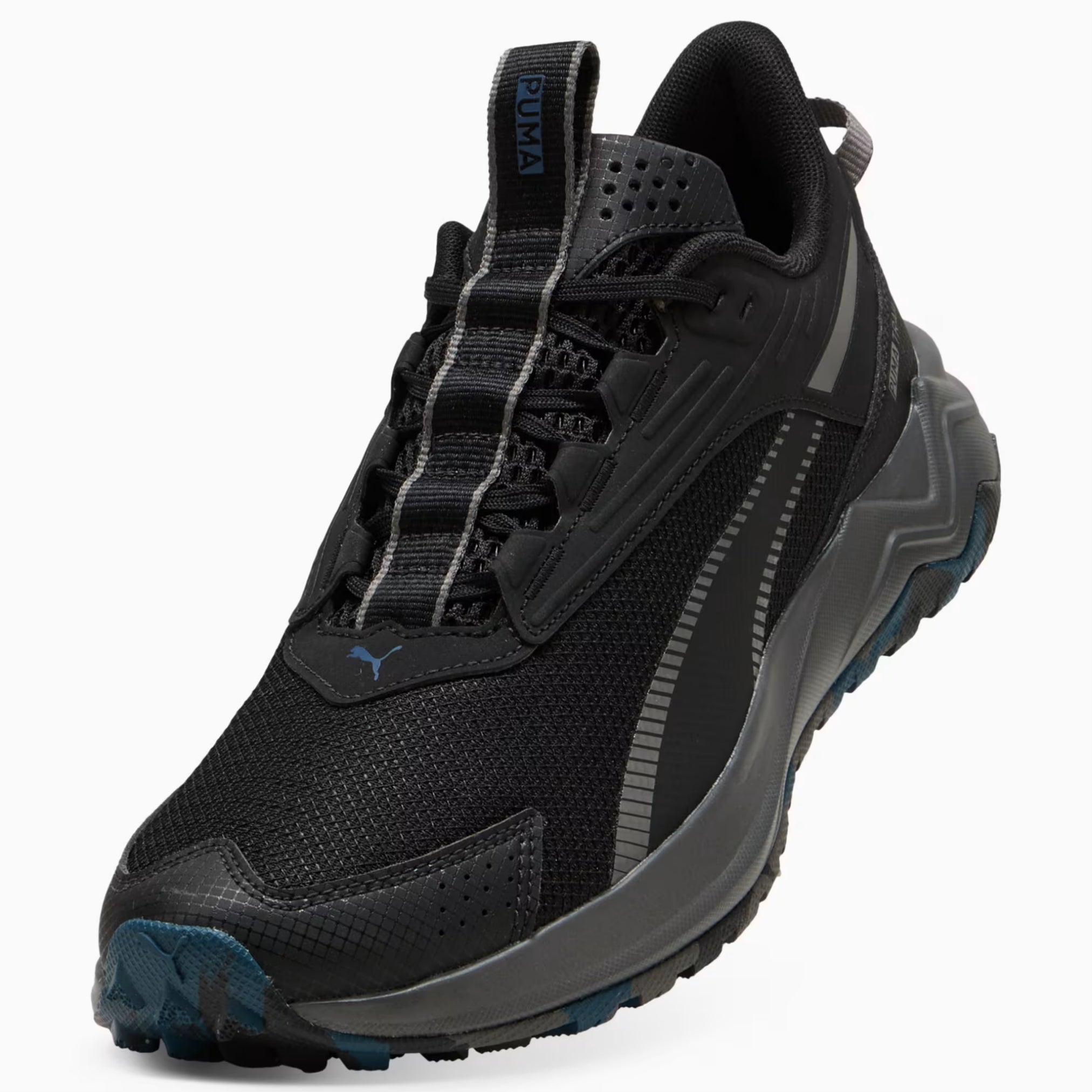 Puma Extend Lite TRAIL