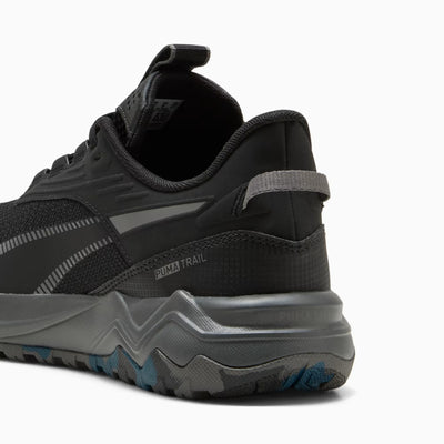 Puma Extend Lite TRAIL