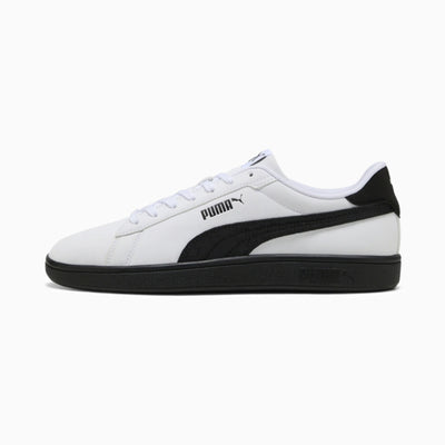 Puma Smash 3.0 Embedded