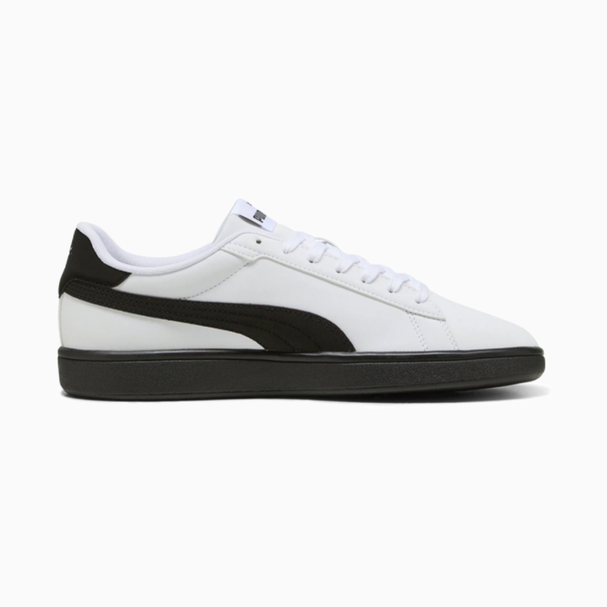 Puma Smash 3.0 Embedded