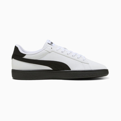 Puma Smash 3.0 Embedded