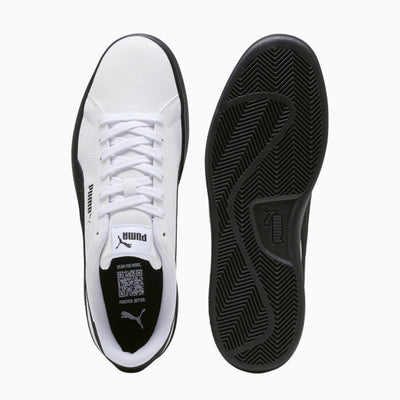 Puma Smash 3.0 Embedded