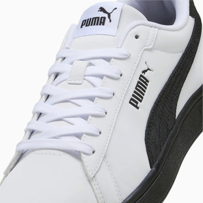 Puma Smash 3.0 Embedded