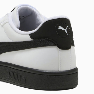 Puma Smash 3.0 Embedded