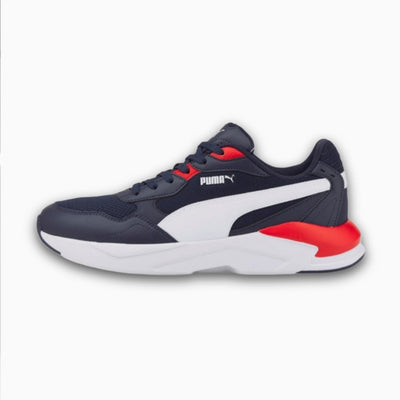 Puma X-Ray Speed