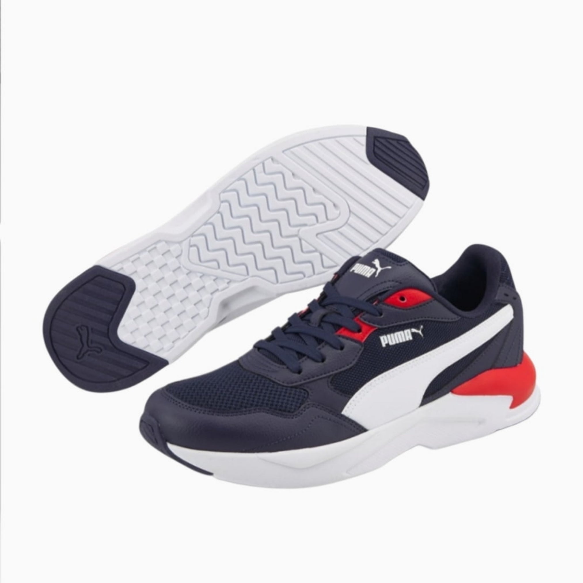Puma X-Ray Speed