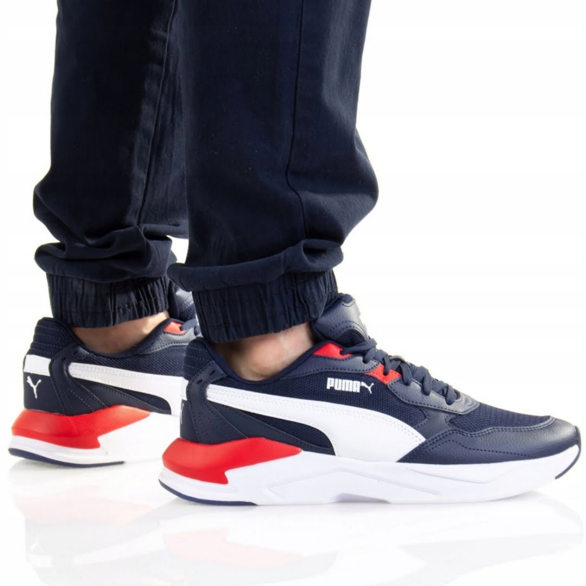 Puma X-Ray Speed