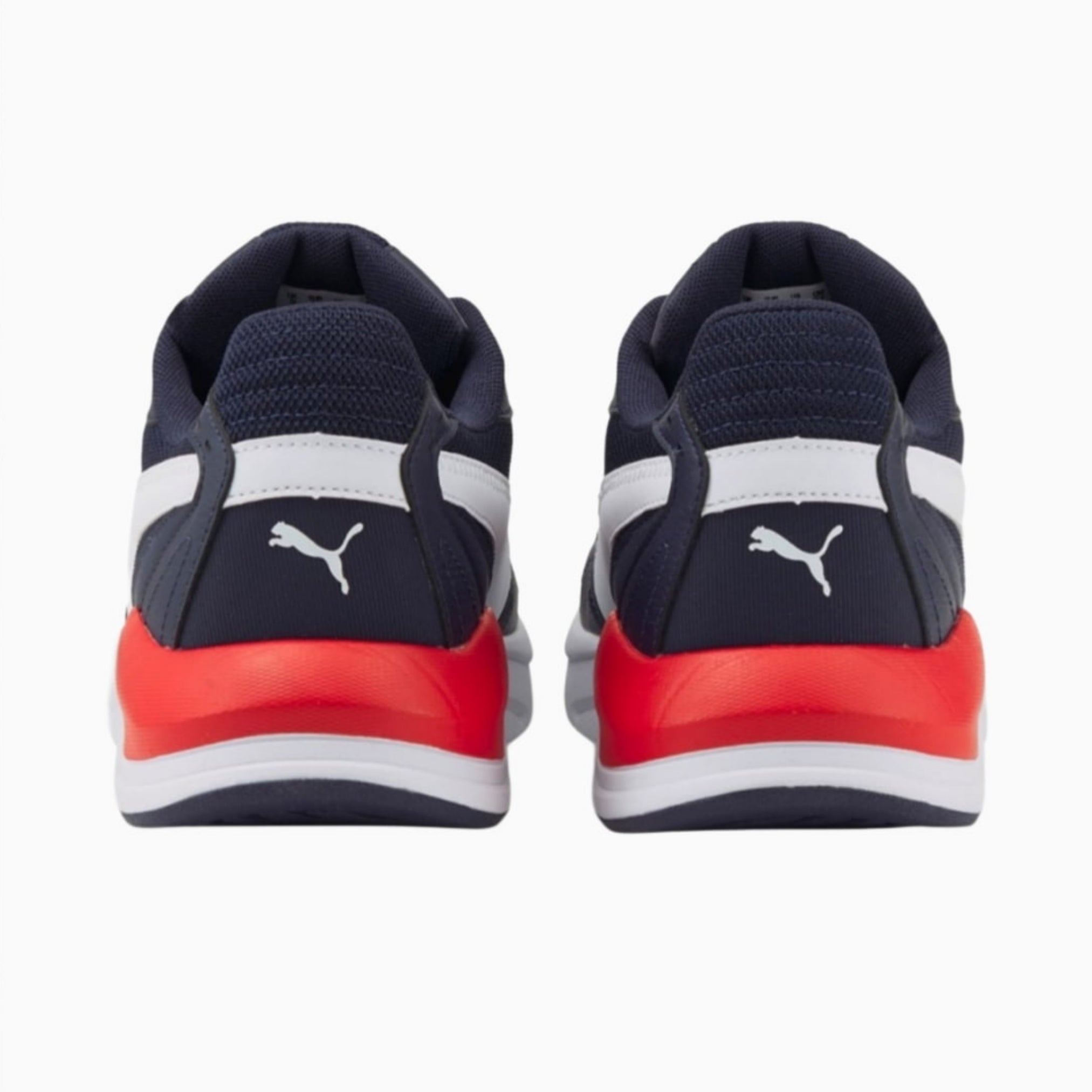 Puma X-Ray Speed