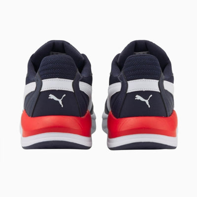 Puma X-Ray Speed