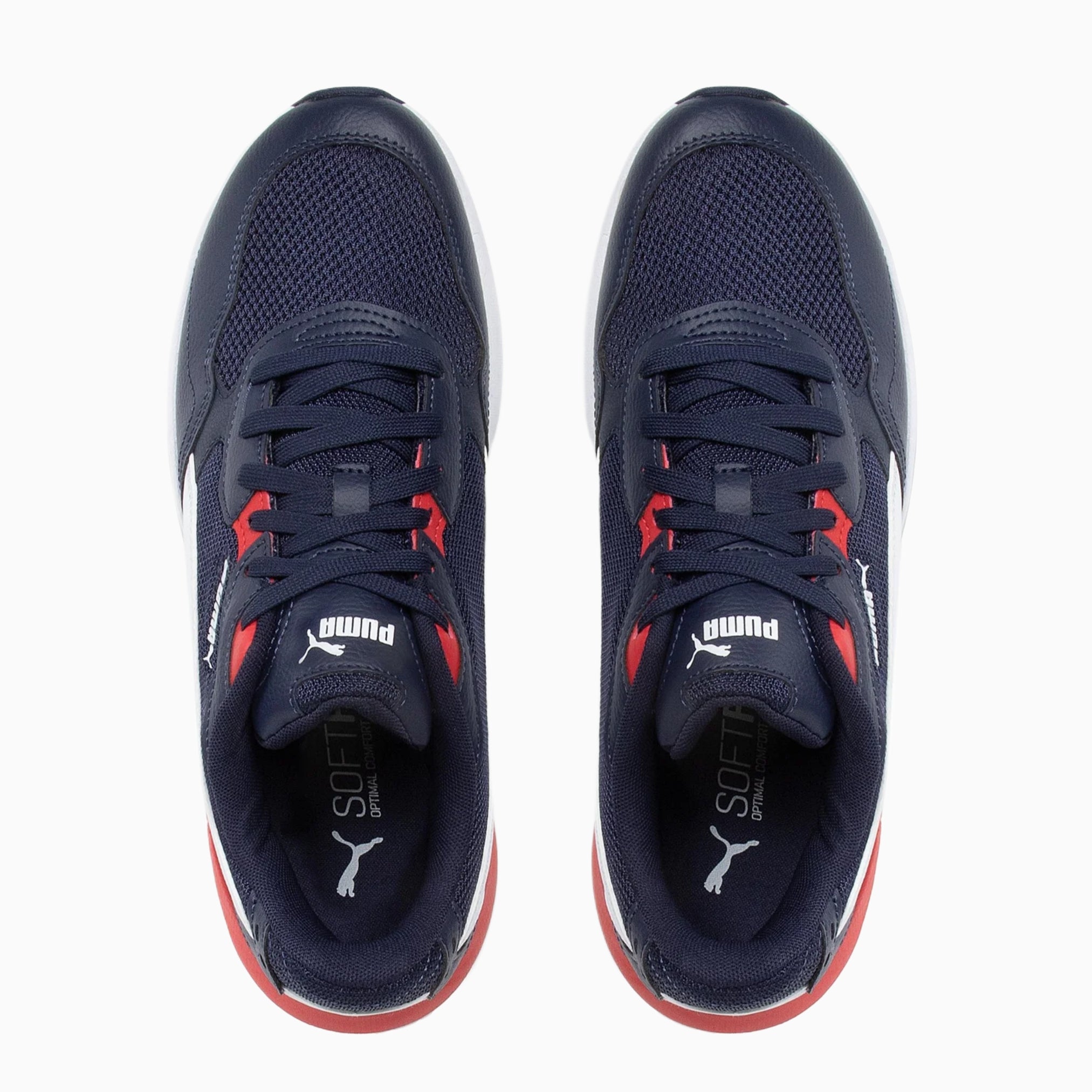 Puma X-Ray Speed