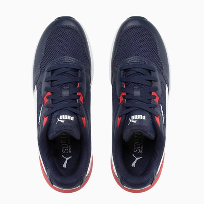 Puma X-Ray Speed