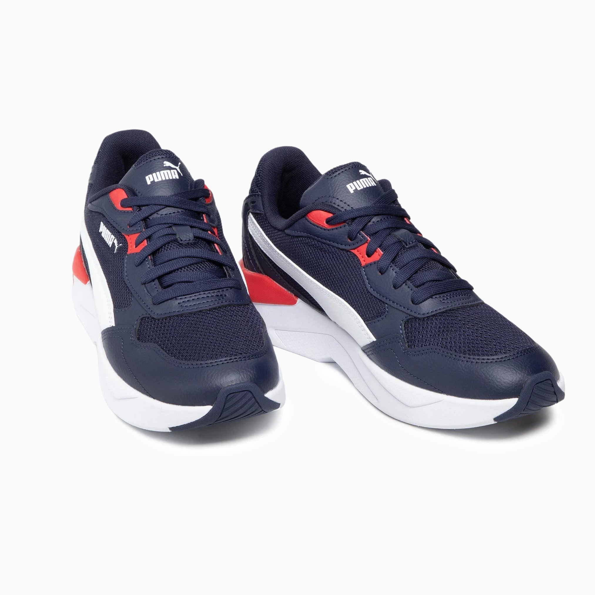 Puma X-Ray Speed