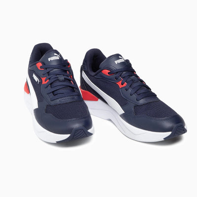 Puma X-Ray Speed