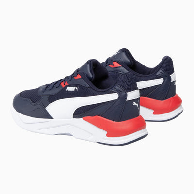 Puma X-Ray Speed