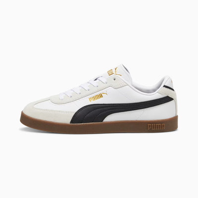 Puma Club II Era