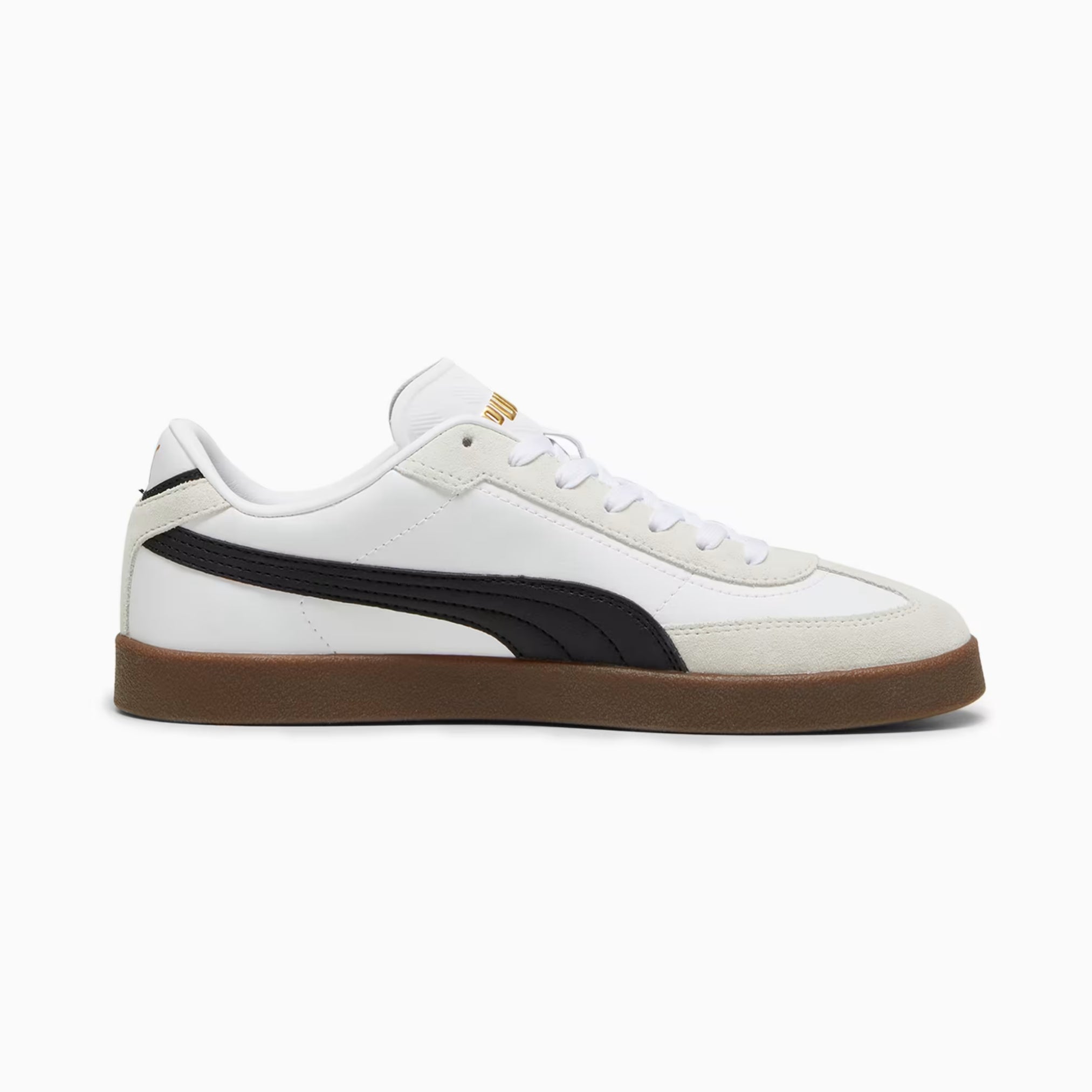 Puma Club II Era