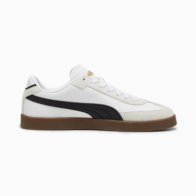 Puma Club II Era